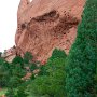 Garden of the Gods